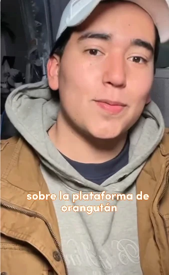 Testimonio Demian