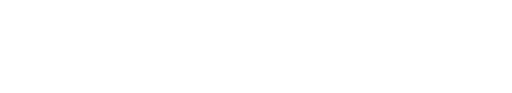 Active24