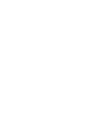 BX Galápagos Tours