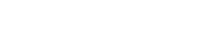 Chedraui