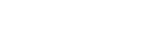 Universidad EAFIT