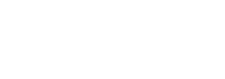 Farmacias del Ahorro