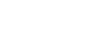 GNP Seguros