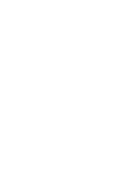 Pontificia Universidad Javeriana