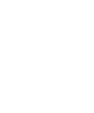 LOTUS Alta Especialidad Médica
