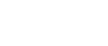 Nemiia Clínica & Spa