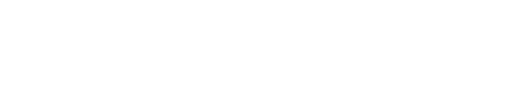 Prudential