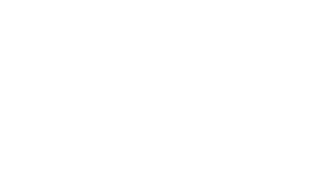 Pontificia Universidad Católica de Chile