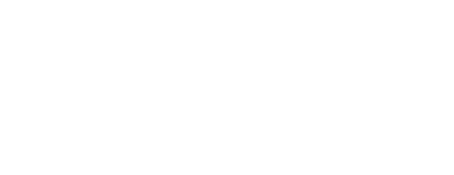 Universidad del Rosario