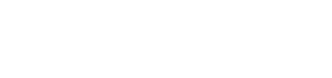 Senantia