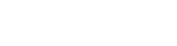Steren