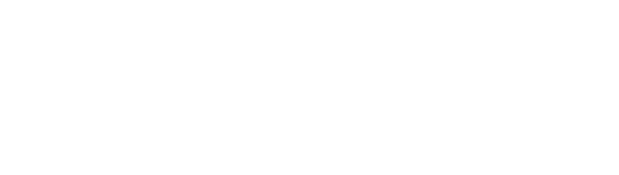 Telcel