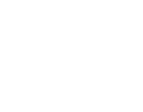 TravesíaMX