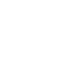 Universidad Nacional de Colombia