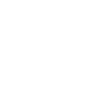 UNAM