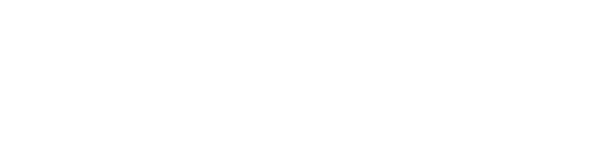 Vidanta